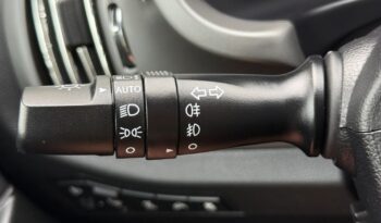 Kia Sportage full