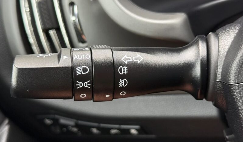 Kia Sportage full