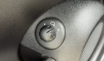 MINI Cooper full