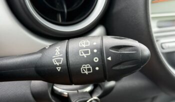 MINI Cooper full