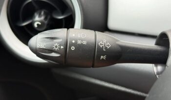 MINI Cooper full