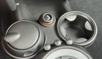 MINI Cooper full