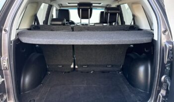 Suzuki Grand Vitara 1.9 DDiS X30 full