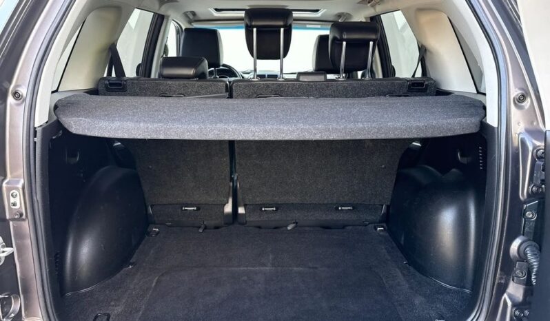 Suzuki Grand Vitara 1.9 DDiS X30 full