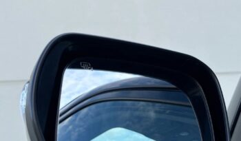 Suzuki Grand Vitara 1.9 DDiS X30 full