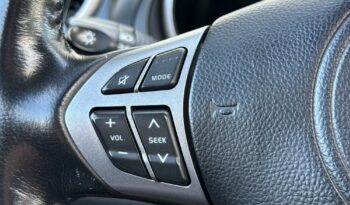 Suzuki Grand Vitara 1.9 DDiS X30 full