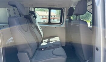 Peugeot Expert full