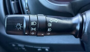 Kia Sportage full