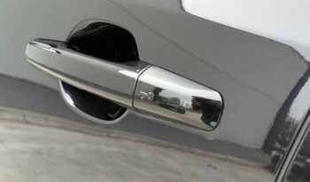 Jaguar E-Pace full