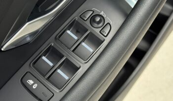 Jaguar E-Pace full