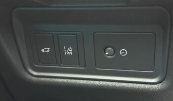 Jaguar E-Pace full
