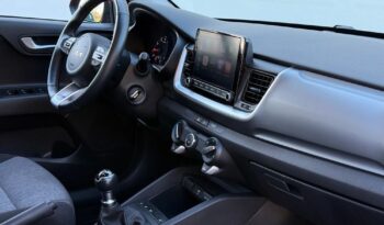 Kia Stonic 1.2 Edition 7 full