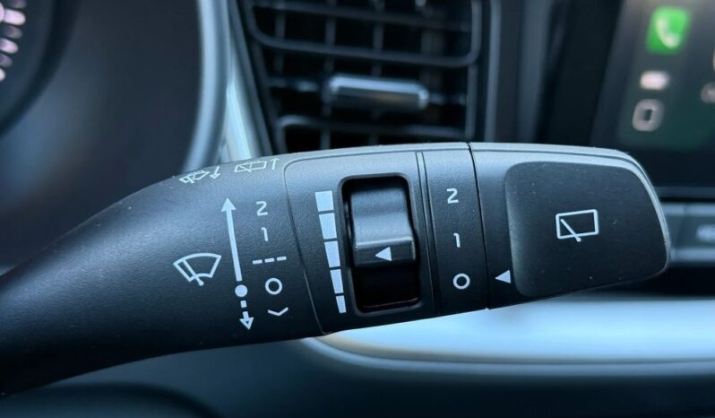 Kia Stonic 1.2 Edition 7 full
