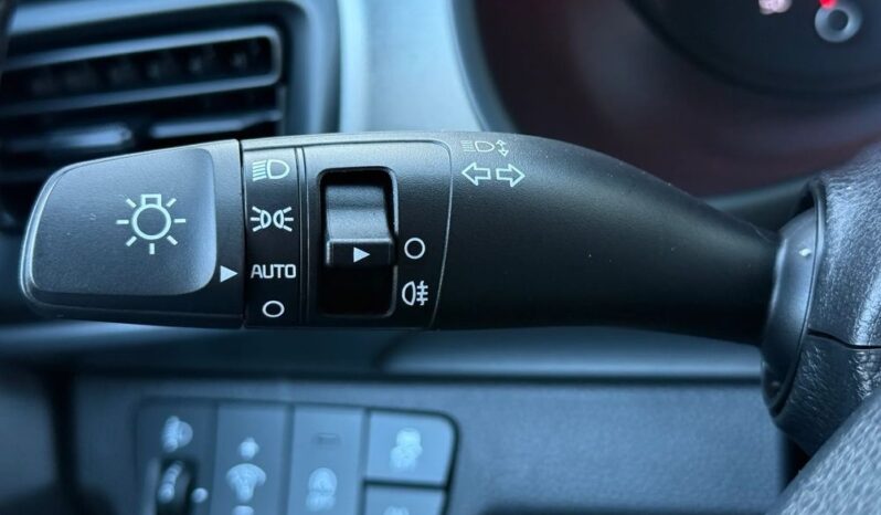Kia Stonic 1.2 Edition 7 full