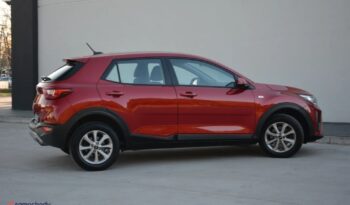 Kia Stonic 1.2 Edition 7 full