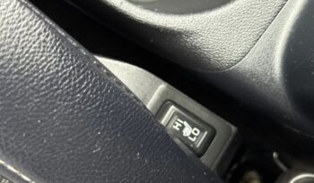 Citroën C4 Aircross full