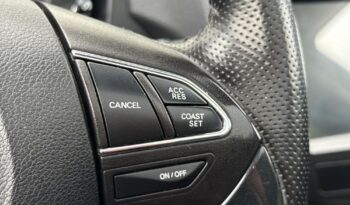 Citroën C4 Aircross full