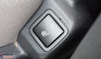 Citroën Berlingo full