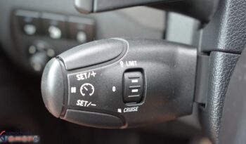 Citroën Berlingo full