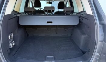 Ford Kuga full
