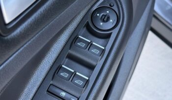 Ford Kuga full