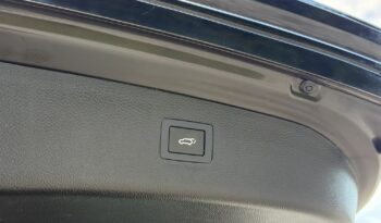 Hyundai i40 full