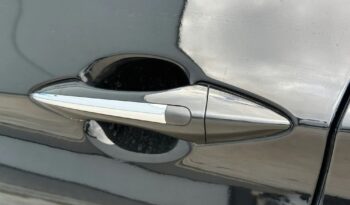 Hyundai i40 full