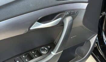 Hyundai i40 full
