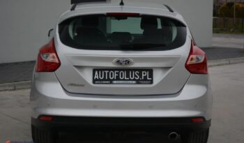 Ford Focus full