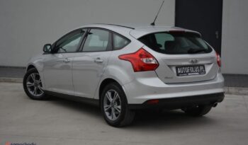 Ford Focus full