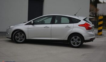 Ford Focus full