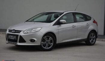 Ford Focus full