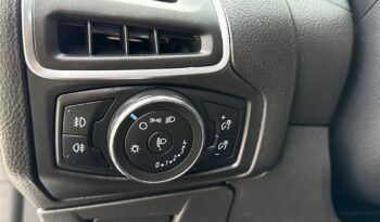 Ford Focus full