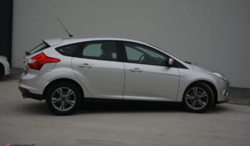 Ford Focus full
