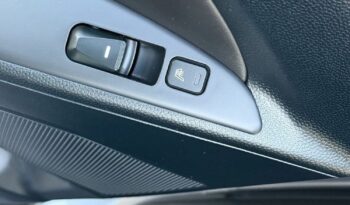 Hyundai ix35 full