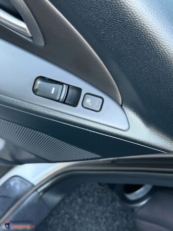 Hyundai ix35 full