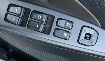 Hyundai ix35 full