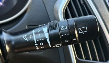 Hyundai ix35 full
