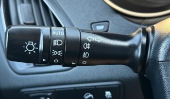 Hyundai ix35 full