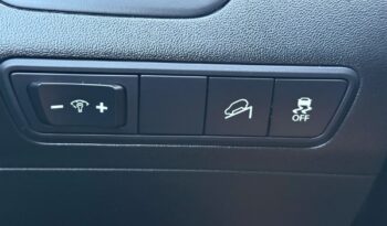 Hyundai ix35 full