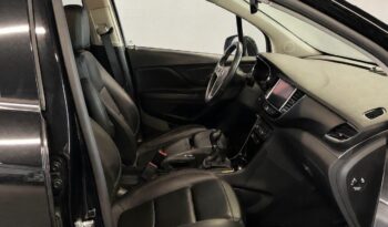 Mokka X 1.4 benzyna 2017r. full