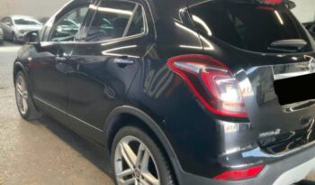 Mokka X 1.4 benzyna 2017r. full