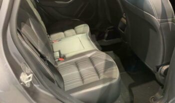 Mercedes B klasa 1.6 Benzyna 2011r full