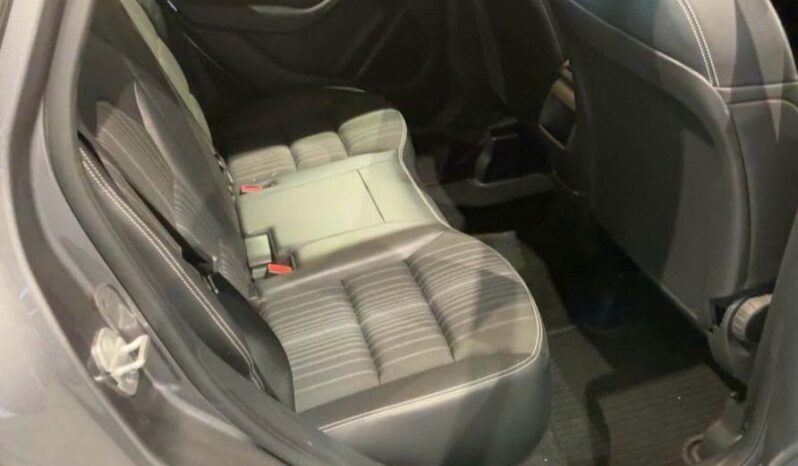 Mercedes B klasa 1.6 Benzyna 2011r full