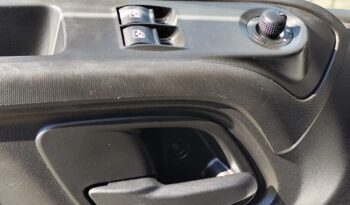 Iveco Daily 70-180 3.0HPI PALFINGER_WINDA 750kg 2017_180KM full