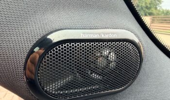 MINI Cooper full