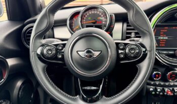 MINI Cooper full