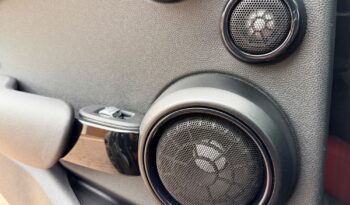 MINI Cooper full
