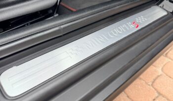 MINI Cooper full
