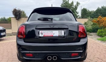 MINI Cooper full